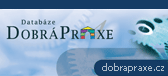 Dobr� praxe - inovativn� p��klady z oblasti: ve�ejn� spr�va, �ivotn� prost�ed�, doprava, zem�d�lstv�, ...