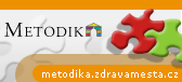 Metodika - port�l pro vzd�l�v�n� koordin�tor� Zdrav�ch M�st a MA21