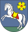 Znak Ostrava