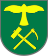 Znak Kanice