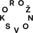 Znak Mikroregion Rožnovsko