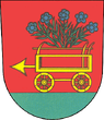 Znak Bystřice