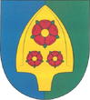 Znak Čepřovice