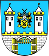 Znak Česká Lípa