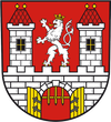 Znak Dvůr Králové nad Labem