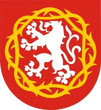 Znak Jaroměř