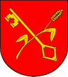 Znak Jesenice