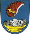Znak Kácov
