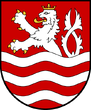 Znak Karlovy Vary