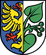 Znak Karviná
