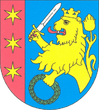 Znak Koleč