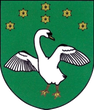 Znak Křídla