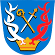 Znak Křižany