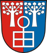 Znak Kyšice