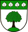 Znak Lípa