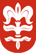 Znak Litomyšl