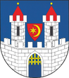 Znak Louny