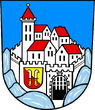 Znak Mikulov