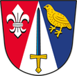 Znak Mořice