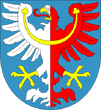 Znak Mšeno