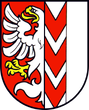 Znak Opava