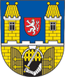 Znak Praha 01