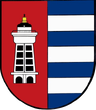 Znak Praha 19