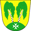 Znak Praha-Březiněves