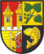 Znak Praha-Dolní Počernice