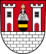 Znak Rokycany