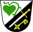 Znak Rudíkov