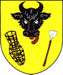 Znak Strážek