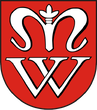 Znak Telč