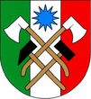 Znak Telnice