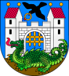 Znak Trutnov