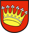 Znak Valašské Meziříčí