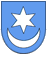Znak Varnsdorf