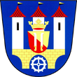 Znak Věžnice