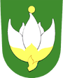 Znak Vřesina