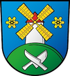 Znak Zbyslavice