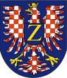 Znak Znojmo