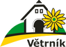 Znak Svazek obcí Větrník