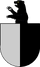 Znak Benešov nad Ploučnicí