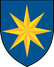 Znak Benešov