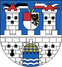 Znak Bílina