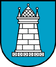 Znak Blansko