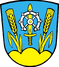 Znak Bolatice