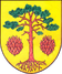Znak Bory