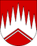 Znak Boskovice
