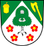 Znak Březina